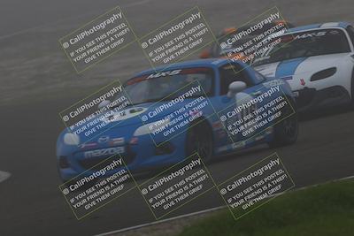 media/Jan-17-2026-CalClub SCCA (Sat) [[6b87d8fe28]]/Qual 6/Turn 3/